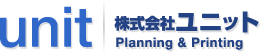 株式会社ユニット